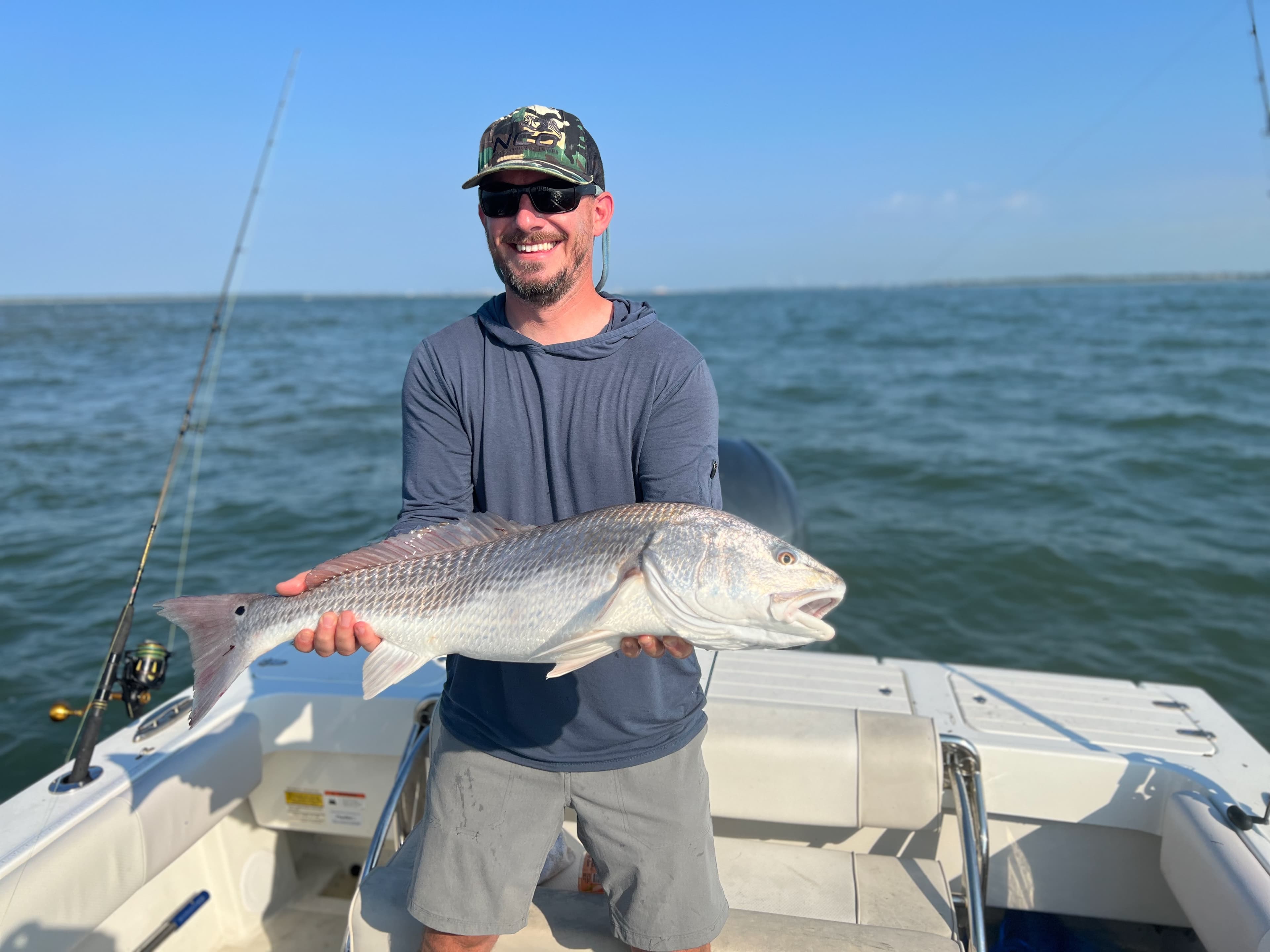 Inshore